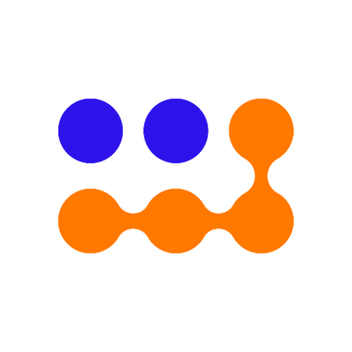 Tawasul - Omantel logo
