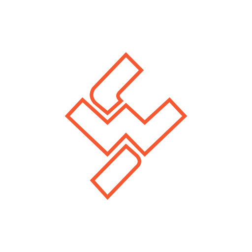 Sterling & Wilson - Digidesk logo
