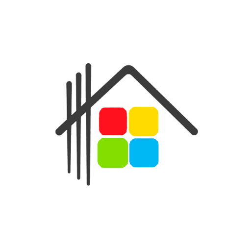 IBRG logo