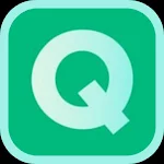 Cover Image of 下载 Qcells Guide 1.0.0 APK