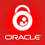Cover Image of Baixar Autenticador móvel Oracle  APK