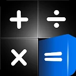 Cover Image of Download HideX Calculator guide and advices 1.0.0 APK