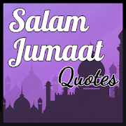 Top 21 Entertainment Apps Like Salam Jumaat Quotes - Best Alternatives