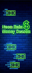 Neon Rain: Money Season 1.0.1 screenshots 1