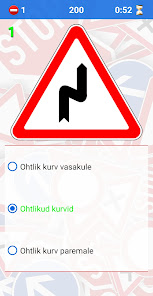 Ekraanipilt