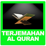 Terjemahan Al Quran icon