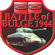 Top 42 Strategy Apps Like Battle of Bulge 1944-1945 - Best Alternatives