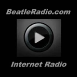 Beatle Radio icon