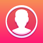 Cover Image of Télécharger Super Likes Profile Pic qui Get Crazy Followers  APK