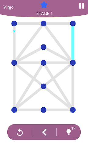 Puzzle fun Screen 2