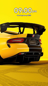 Mobil Sports Wallpaper 1.0 APK + Mod (Free purchase) for Android