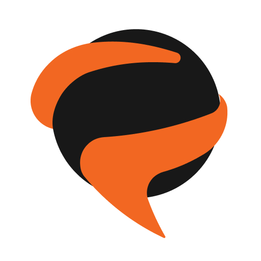 FlashBank logo