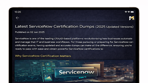 MNC Answers Pro screenshot 13