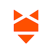 Flatfox - Search & advertise apartments for free