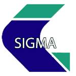 Cover Image of Download Sigma ICr  APK