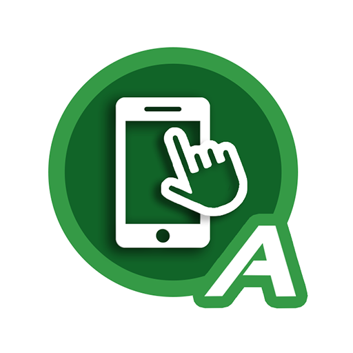 Aptora Mobile II 3.3.0.0 Icon