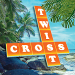 Cover Image of Download TwistCross 1.0.3 APK