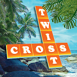 TwistCross icon