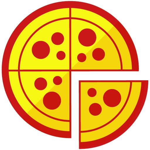 Pizzeria Da Gigi logo