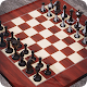 King Chess 3D Online