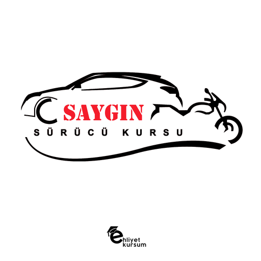 Polatlı Saygın Sürücü Kursu logo