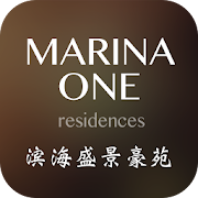 Top 26 Lifestyle Apps Like Marina One Residences - Best Alternatives