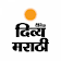 Divya Marathi: Local News & Epaper icon
