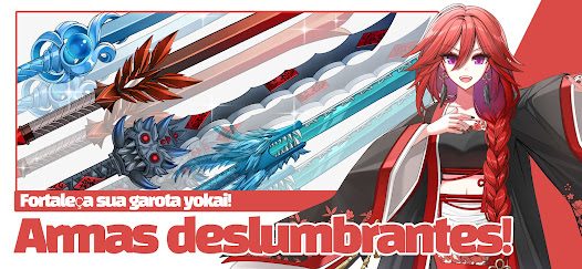 Imagem de captura de ecrã