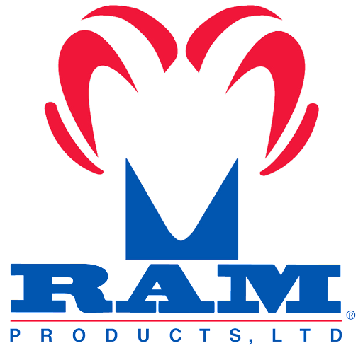 Ram Products, Ltd. Screen 2