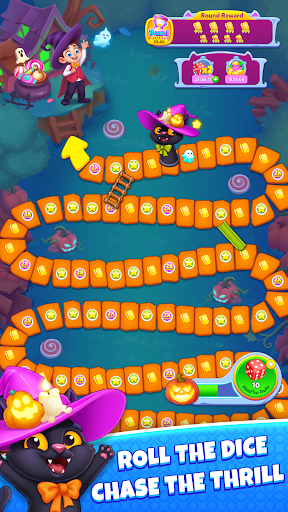 Logo https://play-lh.googleusercontent.com/xOV5crpPgCGqLBVwGTFnTCJS38KeOQ9a9_jbgECa8DkAXE5ZKyHP1QPsJHseOSd4gpc