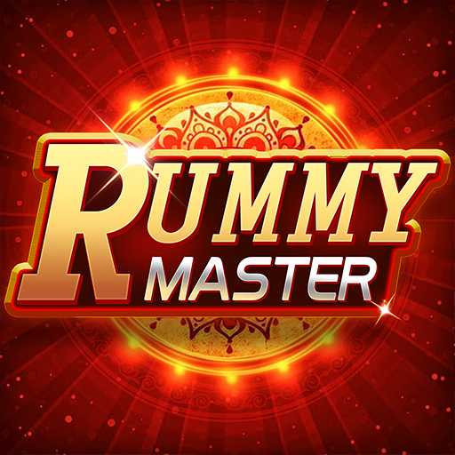 MagniPlay Rummy Master: Duel - Apps on Google Play