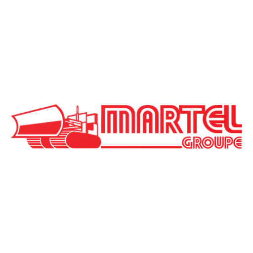 MARTEL Wayzz logo