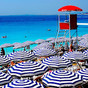 Nice's Best: Cote d'Azur trip ideas & travel guide