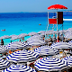 Nice's Best: Cote d'Azur trip ideas & travel guide Télécharger sur Windows