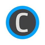 Copyleaks - Plagiarism Checker icon
