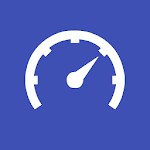 Cover Image of Tải xuống speed converter : kmph to mph  APK