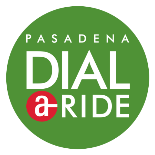 Pasadena Dial-A-Ride विंडोज़ पर डाउनलोड करें