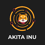 Cover Image of Unduh Free Akita Inu & Rewards | Withdraw Akita Inu 2021 1.0.1 APK
