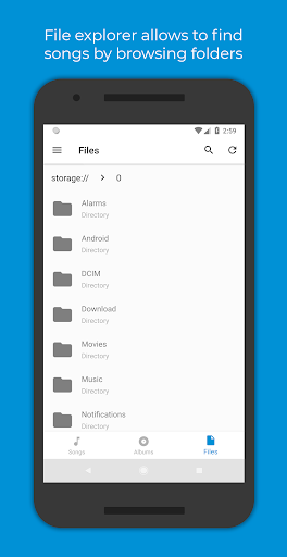 Automatic Tag Editor Apk 2.0.27 (Unlocked) poster-4