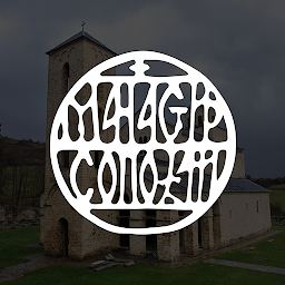 Icon image Vodič kroz Manastir Sopoćani