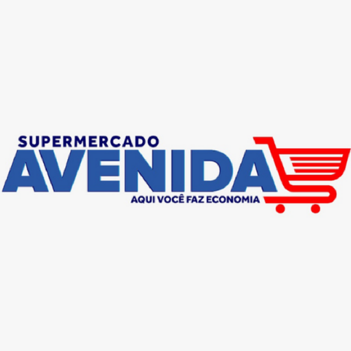 Supermercado Avenida