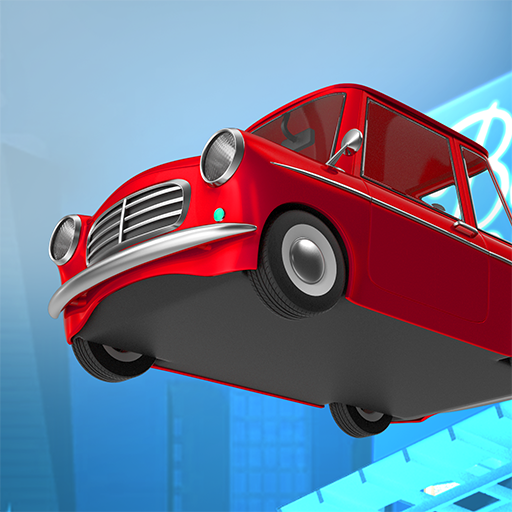 Street Surfer - Subway Driver Download on Windows