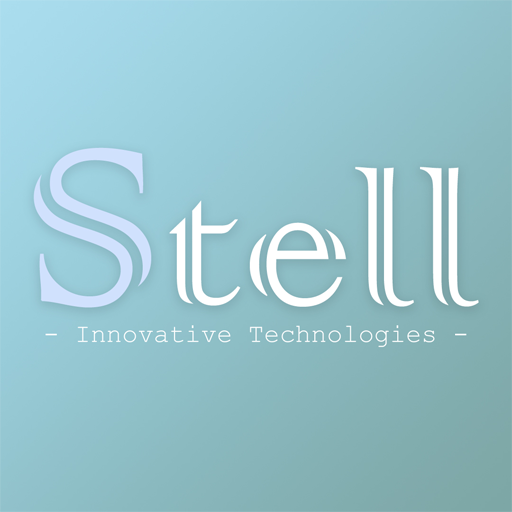 Google Play의 Stell Inc. 개발자 Android 앱