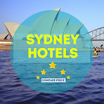 Sydney Hotel Booking App Apk
