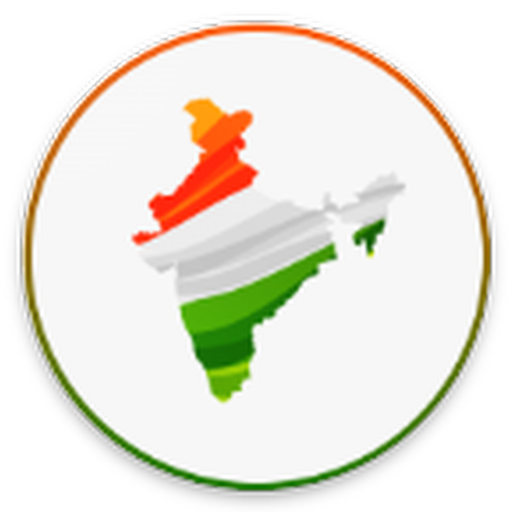 Onestack Bharat Bank logo