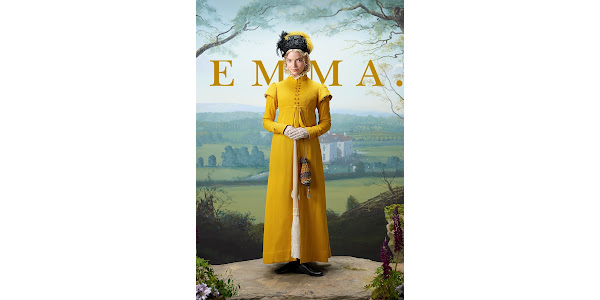 Emma. (2020) - Movies on Google Play