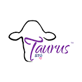 Taurus-ST icon