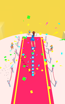 Fame Game screenshot 12