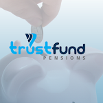 Cover Image of Download Trustfund Mobile  APK