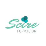 Cover Image of डाउनलोड Scire Formación  APK